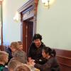 <img src='img' alt='Волонтеры' />