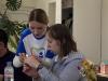 <img src='img' alt='Волонтерство' />
