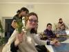 <img src='img' alt='Волонтерство' />