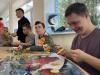 <img src='img' alt='Волонтерство' />