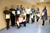<img src='IMG_5329' alt='соревнование по плаванию' />