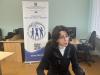 <img src='img' alt='Студент на один день'/>