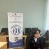 <img src='img' alt='Студент на один день'/>