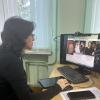 <img src='img' alt='Студент на один день'/>