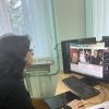 <img src='img' alt='Студент на один день'/>