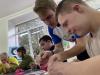 <img src='img' alt='Волонтеры' />