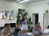 <img src='img' alt='Волонтеры' />