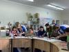 <img src='img' alt='Волонтеры' />