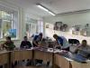 <img src='img' alt='Волонтеры' />