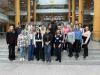 <img src='img' alt='Национальная библиотека РБ' />