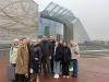 <img src='img' alt='Национальная библиотека РБ' />