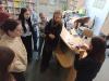 <img src='img' alt='Национальная библиотека РБ' />
