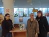 <img src='img' alt='Национальная библиотека РБ' />