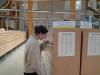 <img src='img' alt='Национальная библиотека РБ' />