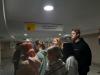 <img src='img' alt='Национальная библиотека РБ' />