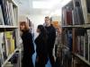 <img src='img' alt='Национальная библиотека РБ' />