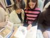 <img src='img' alt='Национальная библиотека РБ' />