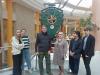 <img src='img' alt='Национальная библиотека РБ' />