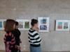 <img src='img' alt='Национальная библиотека РБ' />