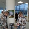 <img src='img' alt='Национальная библиотека РБ' />