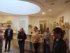 <img src='img' alt='Национальная библиотека РБ' />
