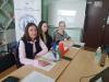 <img src='img' alt='Республиканский семинар' />
