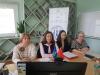 <img src='img' alt='Республиканский семинар' />