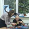 <img src='img' alt='Волонтерство' />