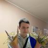 <img src='img' alt='Волонтерство' />