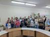 <img src='img' alt='Волонтерство' />