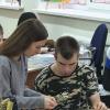 <img src='img' alt='Волонтерство' />