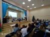 <img src='img' alt='Филиал' />