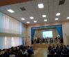 <img src='img' alt='Филиал' />
