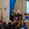 <img src='img' alt='Филиал' />