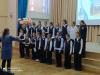 <img src='img' alt='Филиал' />