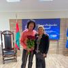 <img src='img' alt='Творческая встреча' />