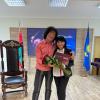 <img src='img' alt='Творческая встреча' />