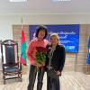 <img src='img' alt='Творческая встреча' />