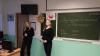 <img src='img' alt='Творческая встреча' />