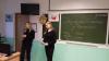 <img src='img' alt='Творческая встреча' />