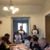 <img src='img' alt='Волонтерство' />