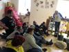 <img src='img' alt='Волонтерство' />