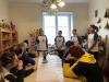 <img src='img' alt='Волонтерство' />