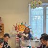 <img src='img' alt='Волонтерство' />