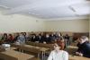 <img src='IMG_5329' alt='Единый день информирования' />