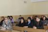 <img src='IMG_5329' alt='Единый день информирования' />