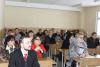 <img src='IMG_5329' alt='Единый день информирования' />