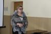<img src='IMG_5329' alt='Единый день информирования' />