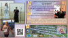 <img src='img' alt='Творческая встреча' />