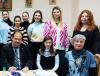 <img src='img' alt='Творческая встреча' />